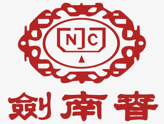 �Ĵ��������ƣ����ϴ�