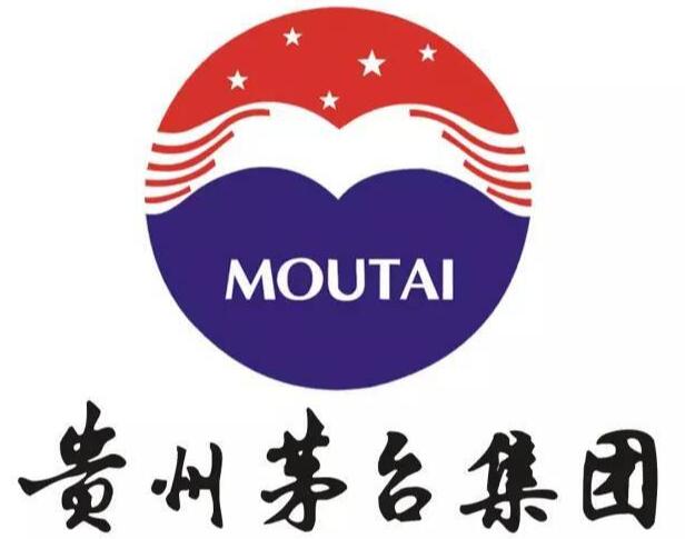 �����������ƣ�ę́��