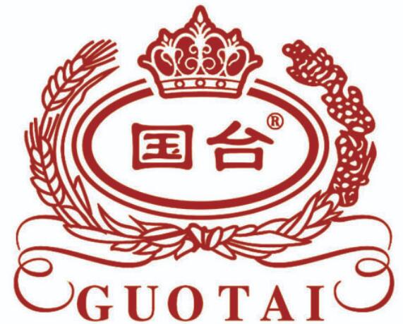 �����ִ����������ƣ���̨