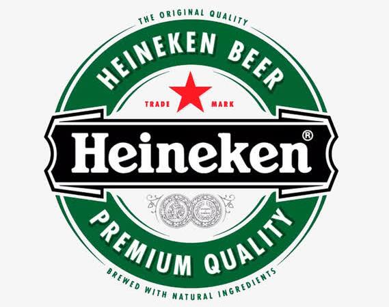 ϲ��������ơ��Ʒ�ƣ�