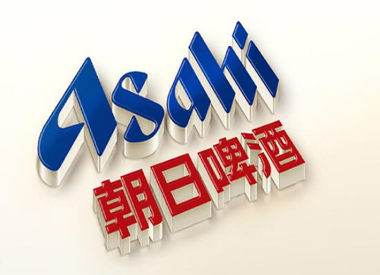 asahiơ�ƣ�����ơ�ƣ����ձ�Ʒ��ơ��