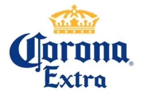 ������ơ�ƣ�Corona����ī����ơ��Ʒ��