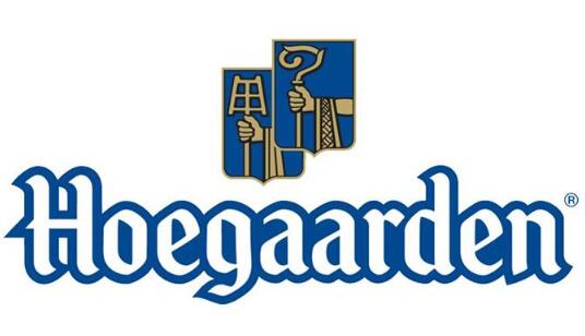 ����(Hoegaarden)������ʱơ��Ʒ��