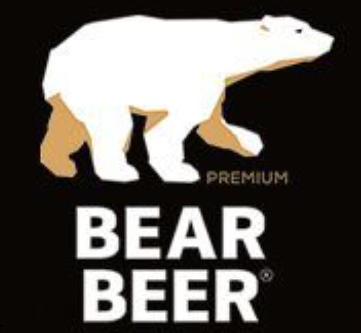 ����ơ��Ʒ�ƣ�bear beer��������ơ�ƣ�
