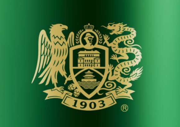 �¹���ơ�ƣ�Artistic����Դ�Ե¹�����Ʒ��