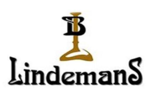 �ֵ�����Lindemans��������ʱơ��Ʒ��