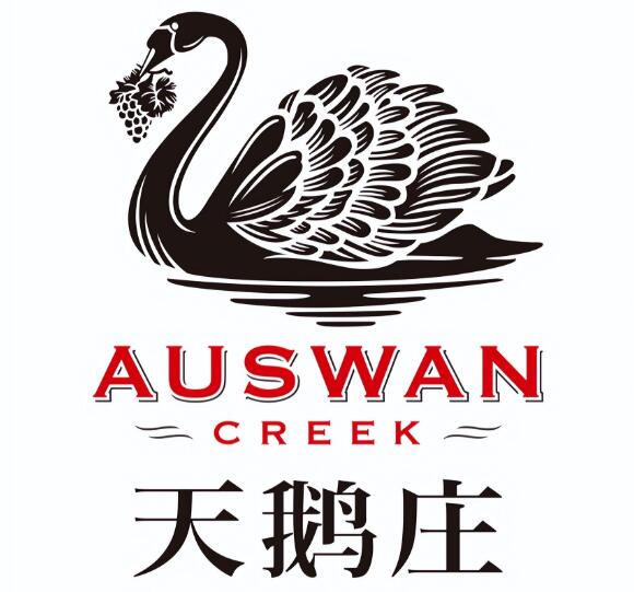 ���ׯ���Ѿ�