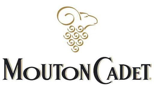 ľͩ������Ѿƣ�MOUTON CADET��