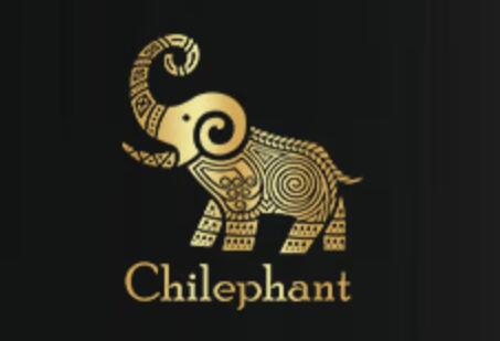 ����CHILEPHANT��