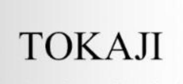 �п�����tokaji��