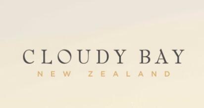 ����֮�壨CLOUDY BAY��