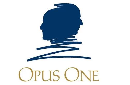 ��ʦ֮��/��Ʒһ�ţ�Opus One��