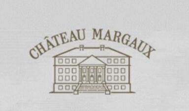 ����ׯ��Chateau Margaux��