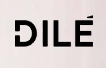 ������DILE��
