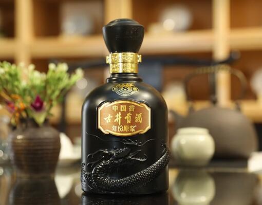 �ž����ư���۸�(�ž����ư���۸�һ����42��)