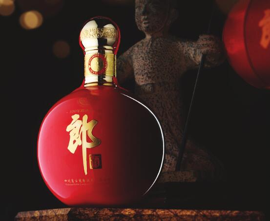 �ɾ�100������3668(�ɾ�100�����ƶ���Ǯ)_��վ