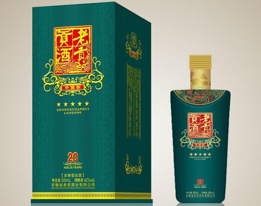 �����Ϲ��ƾ�ҵ���޹�˾(�����Ϲ���ҵ�Ƶļ۸�)