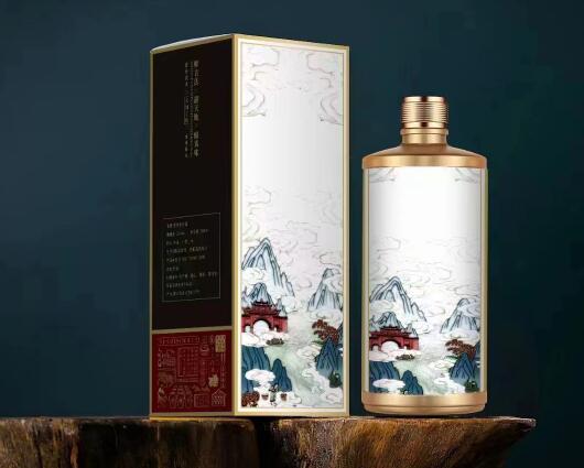 ����ę́���ƾ�ҵ���޹�˾(ę́���ƾƶ���Ǯһƿ)_��վ