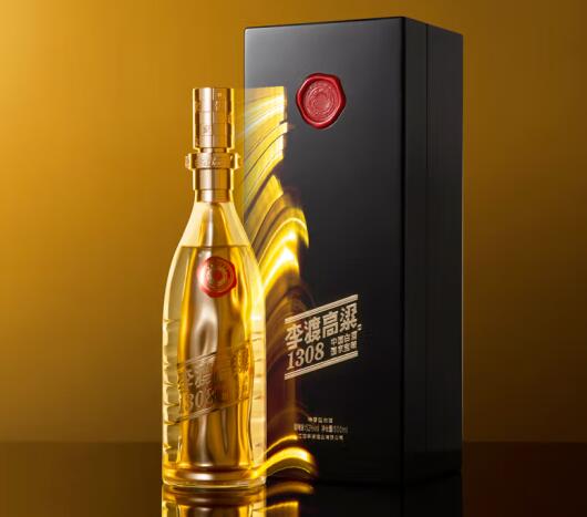 QQ��ͼ20230908164719.jpg