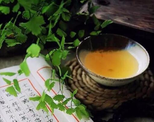 ƵԴ뷢չʷ(Ƶ)