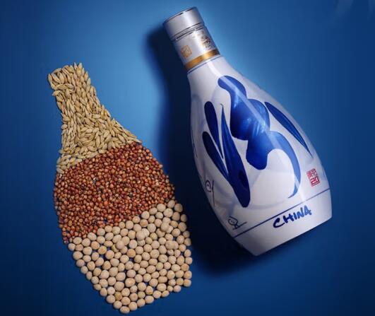 �ھ�20��ļ۸��(�ھ�20��۸����Ǯһƿ)