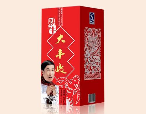 ����վ�ҵС����(����վ�ҵС������)_��վ