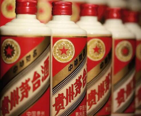 1992��ę́���ռ۸��(1992��ę́�ƻ��ռ۸����Ǯ)_��վ