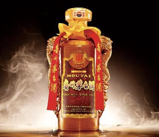 ����ę́��Ʒ�۸�(ę́4599��Ʒ���ռ�����)