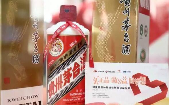 315Ȩ汣գę֪́׾Ʒ׷״