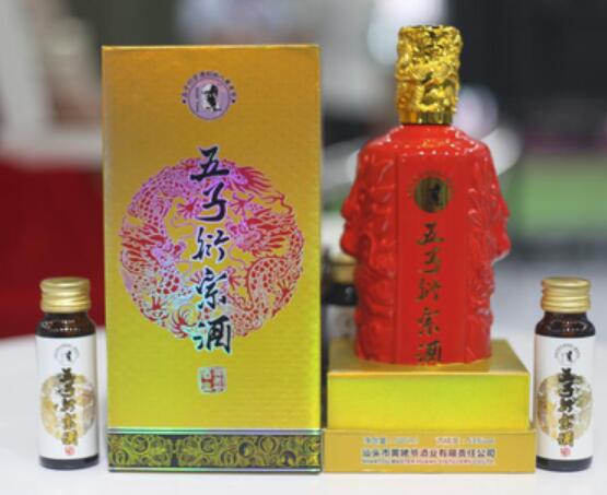 ����ү�Ʋ���_��վ