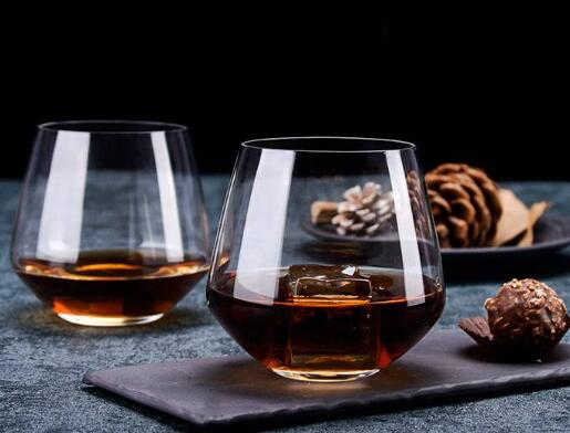 680ef2ed73728521125abc95b5299e36.jpg QQ截图20230807162111.jpg