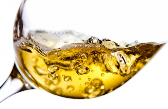 �����󸯾�Ϊʲô�й󸯣�