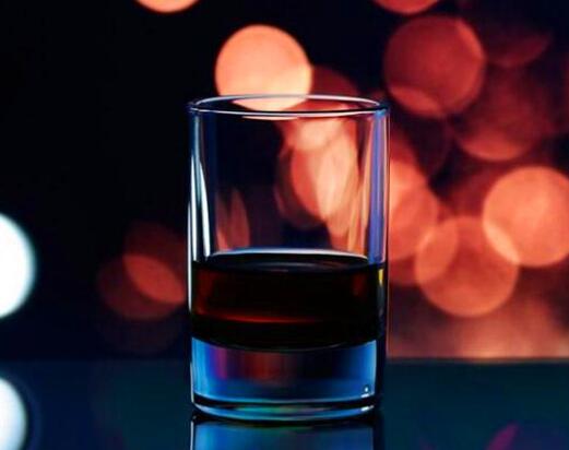 ������Ƶļ򵥽���