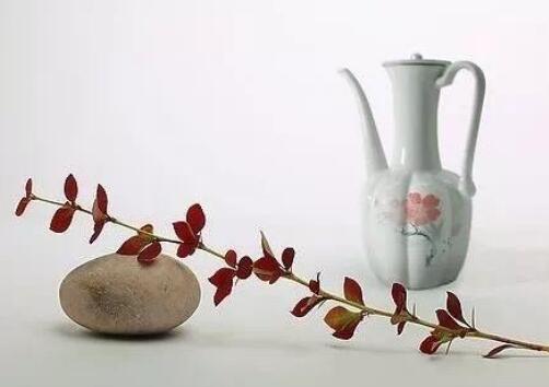 ������������ģ�