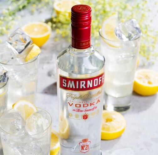 Ӣ�����Ǽ�ŷDiageo���µ�13��Ʒ��