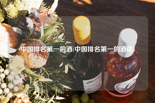 �й�������һ�ľ�(�й�������һ�ľƵ�) ��̸
