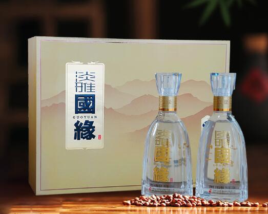 ����Ե��Ե�׾Ƽ۸�(����Ե��Ե42��500ml�۸����Ŵ�����)_��վ