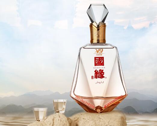 ����Ե��Ե�׾Ƽ۸�(����Ե��Ե42��500ml�۸����Ŵ�����)_��վ