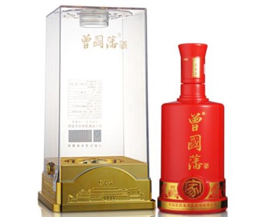 ��������Ҿ�52�ȼ۸�(��������52��������Ǯ)_��վ