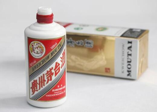 53�ȷ���ę́�׾Ƽ۸�(53�ȷ���ę́�۸�һ����)