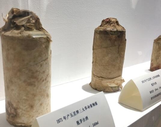 1973��ę́�Ƽ۸��(1973��ę́�����ڼ۸��)