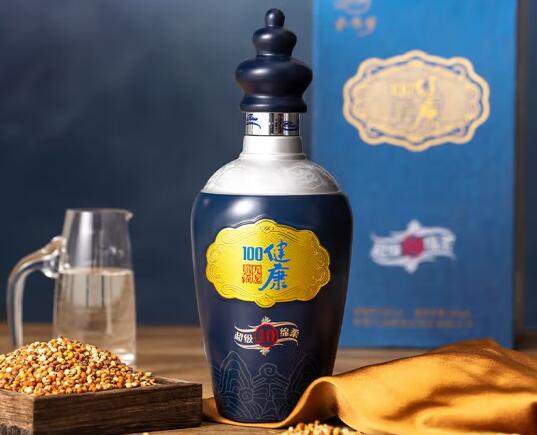 ������36����100����Ǯ(�����������׾�36��)_��վ