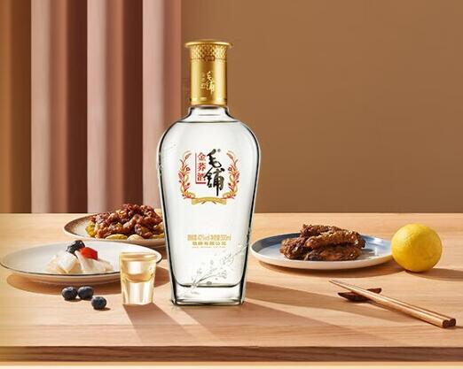 100ml����Ƽ۸��(����ƶ���Ǯһƿ)_��վ