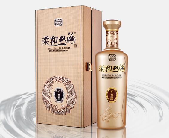 ˫����ҵ������(˫���Ƴ�����)_��վ