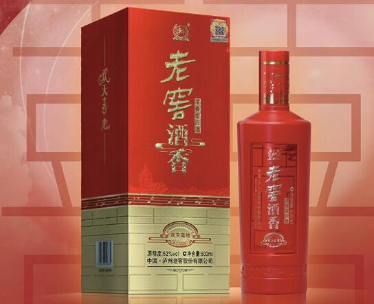 �ϽѾ���52�ȼ۸�(�ϽѾ���52�ȼ۸��)_��վ