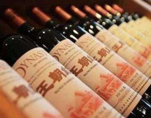 ������ҵ���۹�˾(������ҵ���۹�˾���)