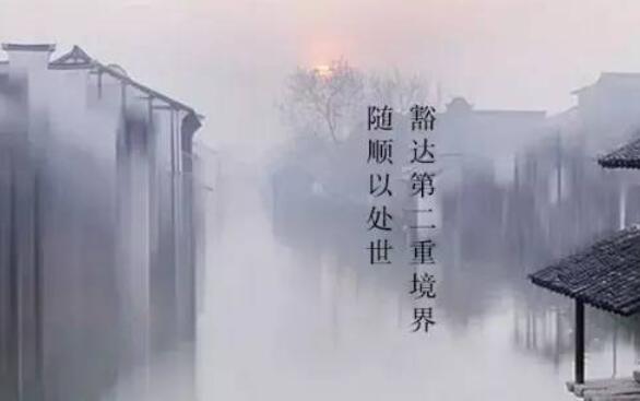 ʫƳ껪