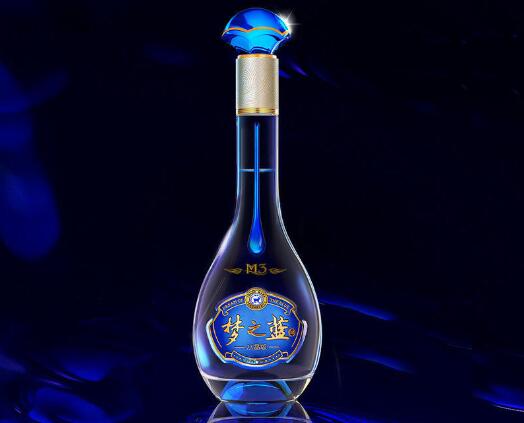 ��֮����ʲô�۸��(��֮����������Ǯһƿ��)