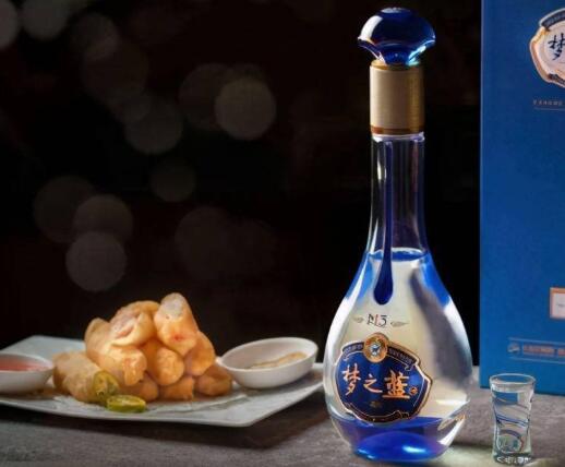 ��֮����ʲô�۸��(��֮����������Ǯһƿ��)_��վ